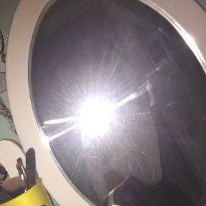 Meet your Posher, Amelia